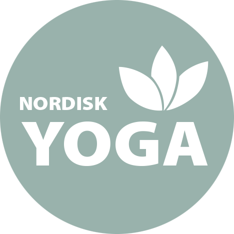 Nordisk Yoga
