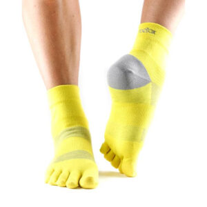 toesox sportsmodel